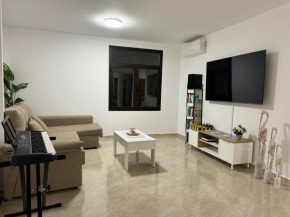 Vivienda Lanzarote